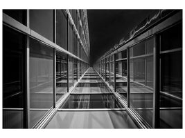 3-piece-canvas-print-modern-architecture
