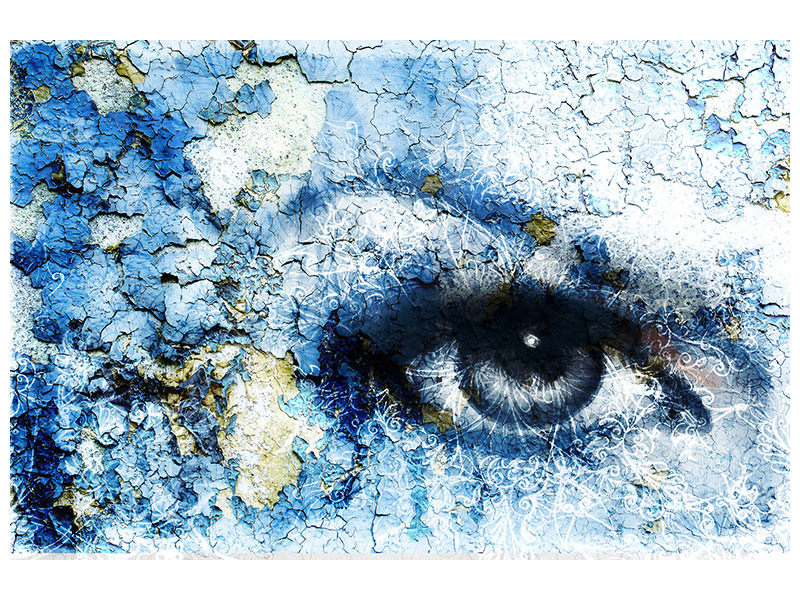 5-piece-canvas-print-moment