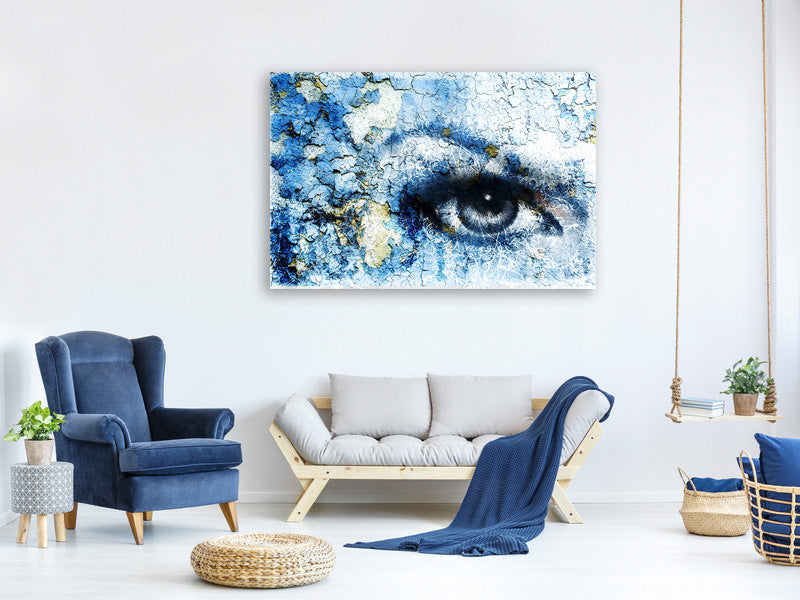 modern-4-piece-canvas-print-moment