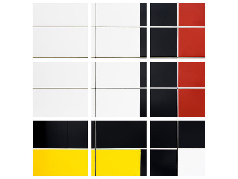 canvas-print-mondriaan-facade