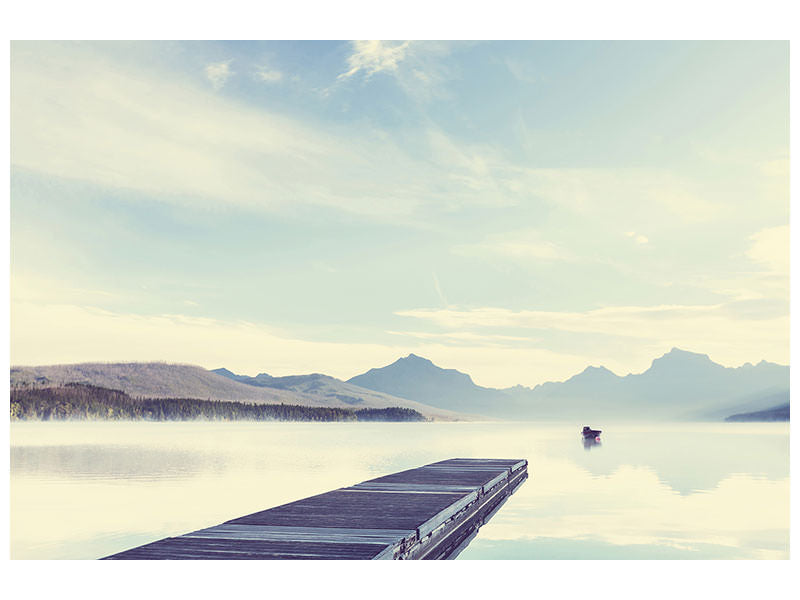 5-piece-canvas-print-montain-romance