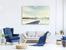 panoramic-canvas-print-montain-romance