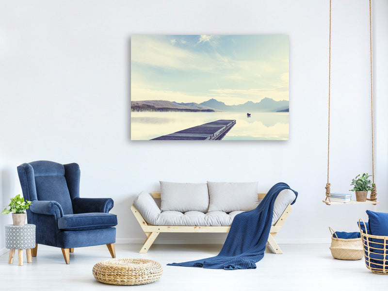 panoramic-canvas-print-montain-romance
