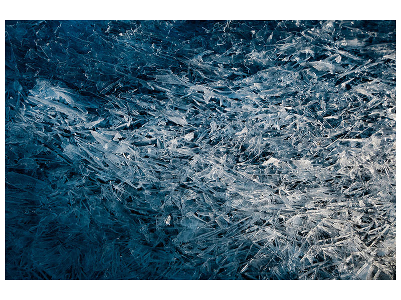 panoramic-3-piece-canvas-print-moody-blue
