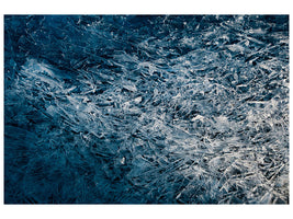 3-piece-canvas-print-moody-blue