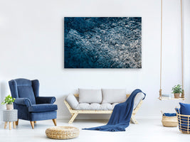 modern-3-piece-canvas-print-moody-blue