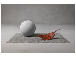 panoramic-3-piece-canvas-print-moon-landing