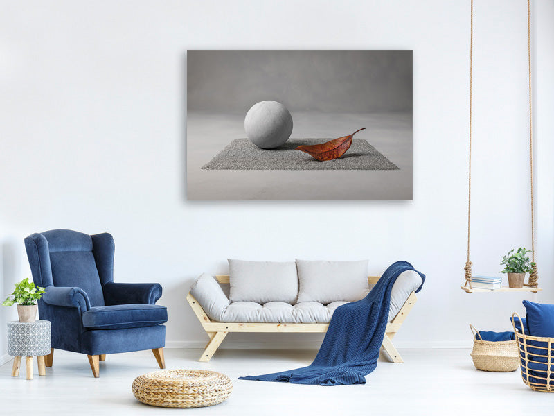 5-piece-canvas-print-moon-landing
