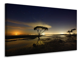 3-piece-canvas-print-moonrise
