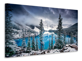3-piece-canvas-print-morning-blues