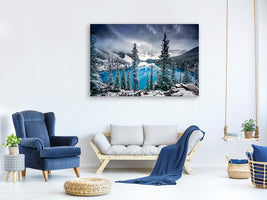 modern-3-piece-canvas-print-morning-blues
