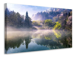 3-piece-canvas-print-morning-calm