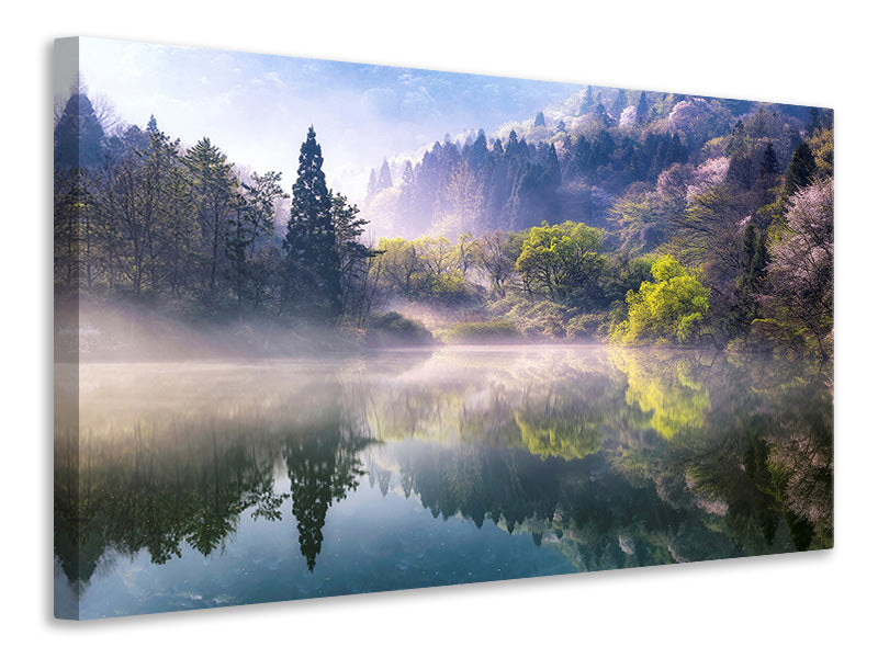 modern-3-piece-canvas-print-morning-calm