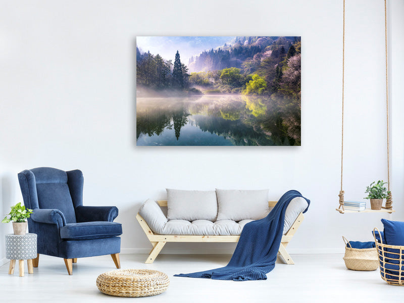 modern-3-piece-canvas-print-morning-calm