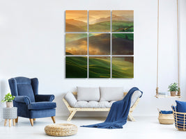 canvas-print-morning-dreams