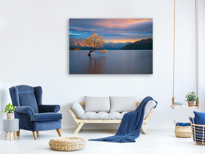 panoramic-canvas-print-morning-glow