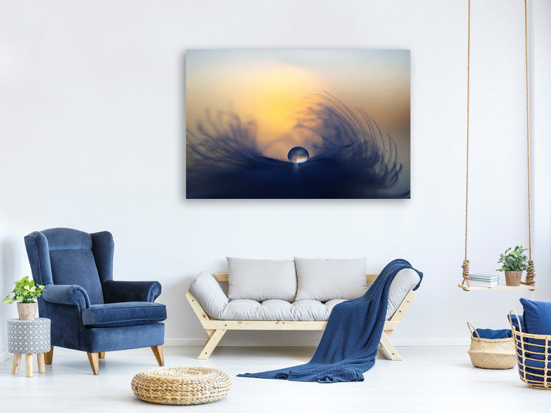 panoramic-canvas-print-morning-ii