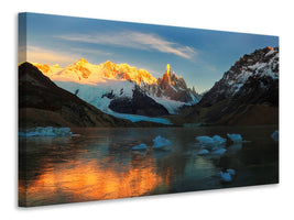 panoramic-canvas-print-morning-light-at-cerro-torre