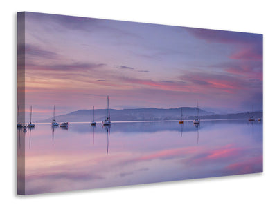 panoramic-canvas-print-morning-mood-ii