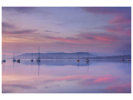 3-piece-canvas-print-morning-mood-ii