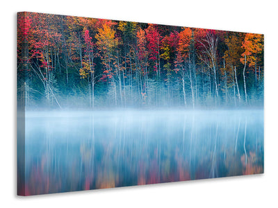 5-piece-canvas-print-morning-reflection