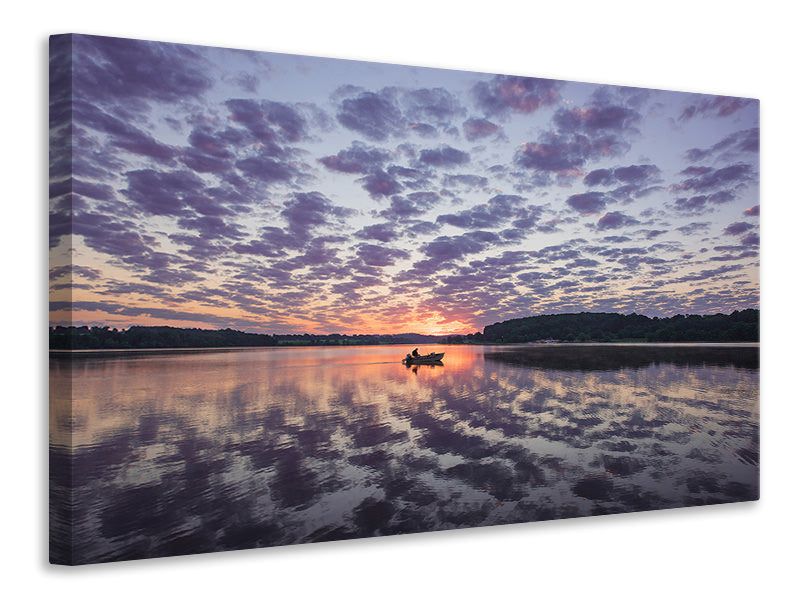 5-piece-canvas-print-morning