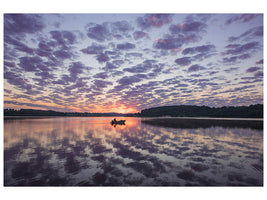panoramic-canvas-print-morning