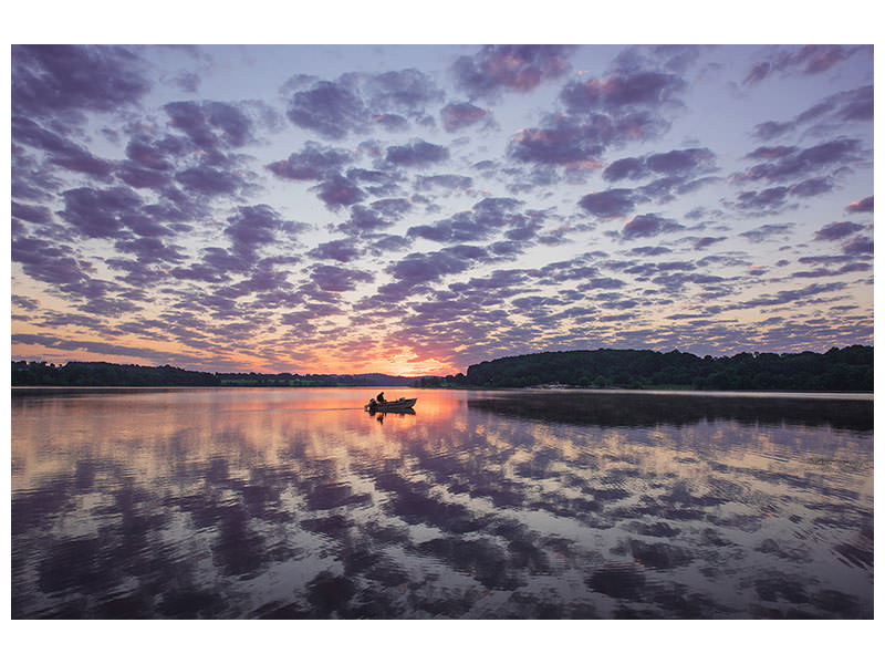 4-piece-canvas-print-morning
