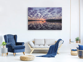 panoramic-3-piece-canvas-print-morning