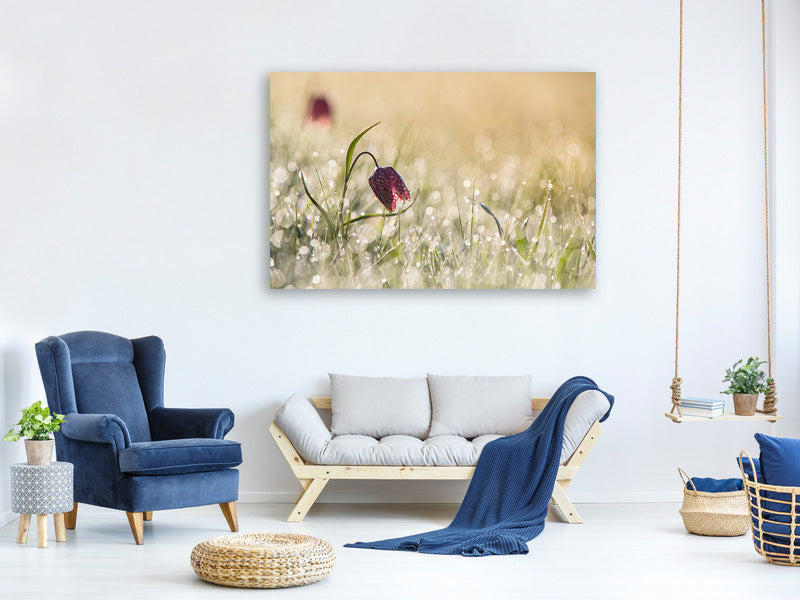panoramic-3-piece-canvas-print-morningdew