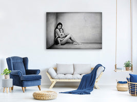 panoramic-3-piece-canvas-print-mothers-protection