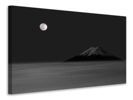 3-piece-canvas-print-mount-fuji