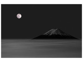 3-piece-canvas-print-mount-fuji