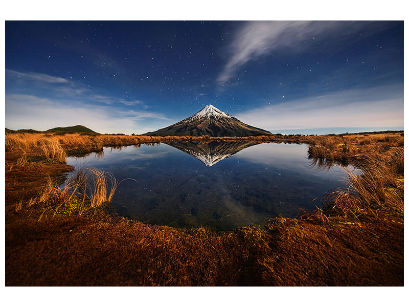 5-piece-canvas-print-mount-taranaki