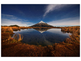modern-3-piece-canvas-print-mount-taranaki