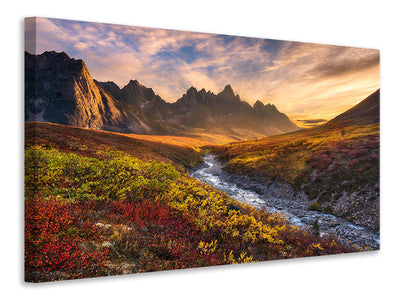 3-piece-canvas-print-mountain-paradise