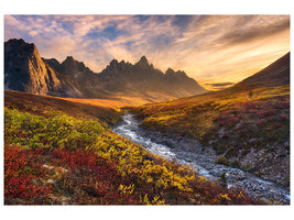 modern-3-piece-canvas-print-mountain-paradise