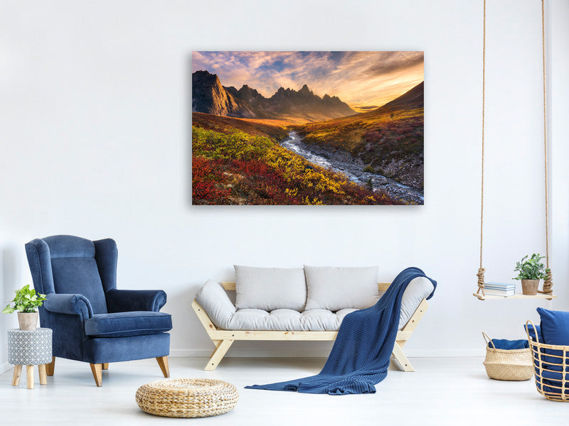 3-piece-canvas-print-mountain-paradise