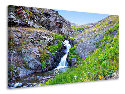 5-piece-canvas-print-mountain-river