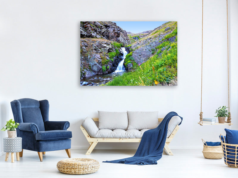 modern-3-piece-canvas-print-mountain-river