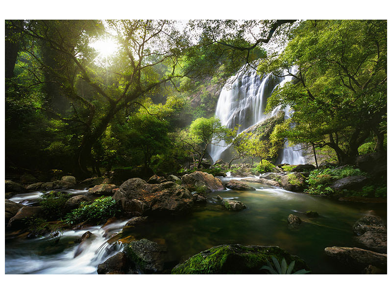 panoramic-canvas-print-mountain-stream