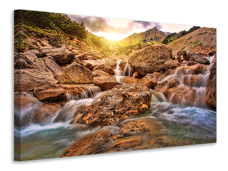modern-3-piece-canvas-print-mountain-waters