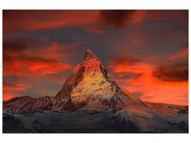 3-piece-canvas-print-mountains-of-switzerland-at-sunset