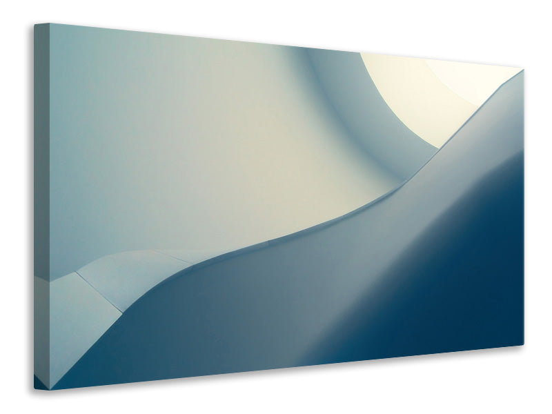 panoramic-canvas-print-moving-background
