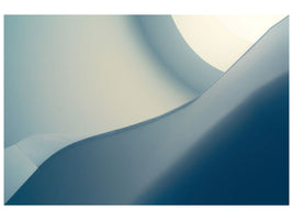 panoramic-3-piece-canvas-print-moving-background