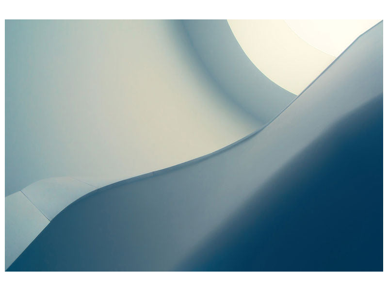 panoramic-3-piece-canvas-print-moving-background