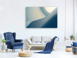 panoramic-3-piece-canvas-print-moving-background