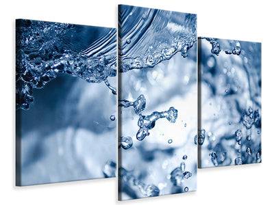 panoramic-canvas-print-moving-water