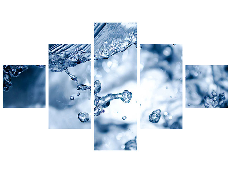 panoramic-canvas-print-moving-water