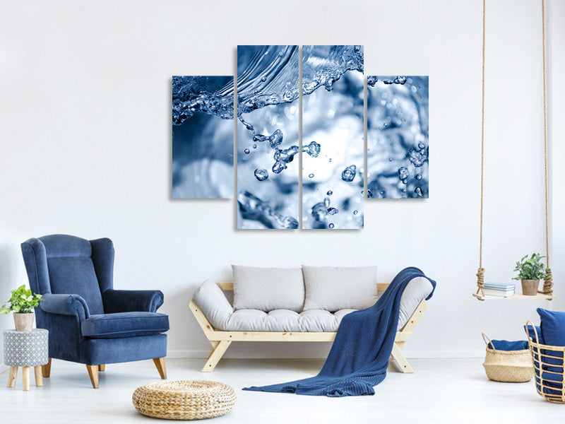 panoramic-canvas-print-moving-water